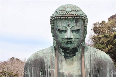 the daibutsu face|Great Buddha (Daibutsu)